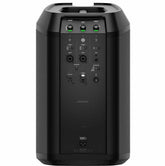 840919-2100 Bose L1 Pro8 Portable Line Array System 230V *B-Stock